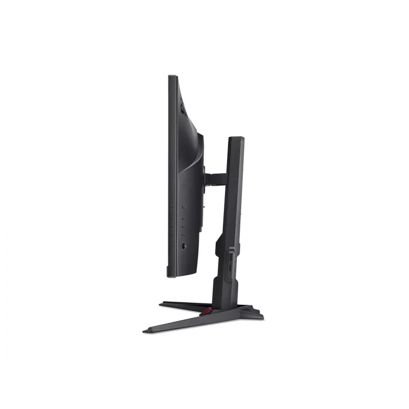 Monitorius Acer XV270UF3BMIIPRX 27 colių IPS 300Hz QHD