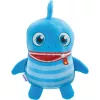 Minkštas žaislas schmidt spiele Worry Eater Sharko 25 cm Boogie Woogies