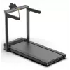 Bėgimo takelis Kingsmith MX16+ 1320 x 500 mm 16 km/h 1,5 AG