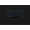 Stovas nešiojamam kompiuteriui Razer RC21-01110200-R3M1 Juodas 38,1 cm (15 colių)