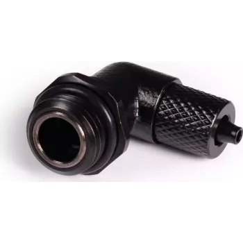 Alphacool 17648 Kompiuterinio aušinimo priedas – jungiamosios detalės