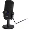 ENDORFY Solum Voice S Juodas stalinis mikrofonas