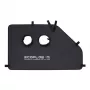Magnetinis automobilio ventiliacijos tarpiklis EcoFlow EFA-WAVE3CARVENTSEAL