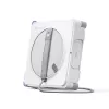 Langų valymo robotas Ecovacs WINBOT W2S Corded 8000 Pa – automatinis stiklo valytuvas