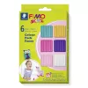 Modeliavimo molis Staedtler FIMO 8032 02