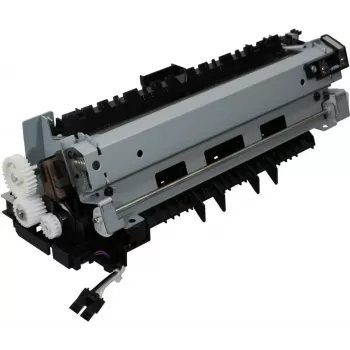 HP RM1-6319 fuser (kepimo blokas)