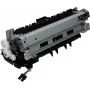 HP RM1-6319 fuser (kepimo blokas)