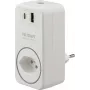 Voltcraft VC-14515000 – Belaidis termometras