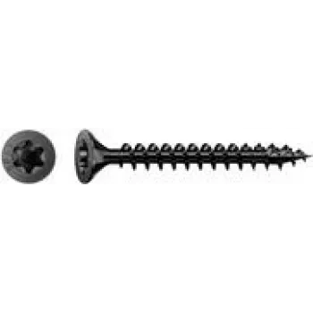 Spax 1191040500203 – originalus SPAX gaminys