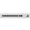 Valdomas komutatorius HUAWEI eKit S380-S8P2T Gigabit Ethernet 10/100/1000
