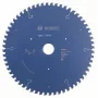 Pjūklo diskas medžiui Bosch 2 608 642 530, 254 mm, 30 mm