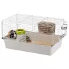 Narvas FERPLAST Cavie 80
