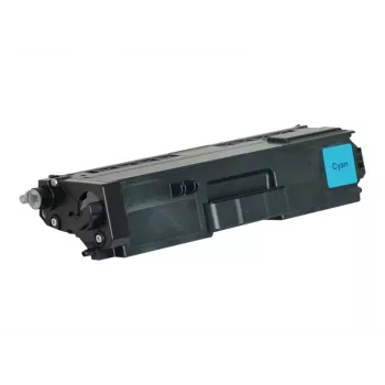Pelikan Toner 1246C suderinamas su Brother TN-321C - Ciano - 1500 puslapių (4236814)