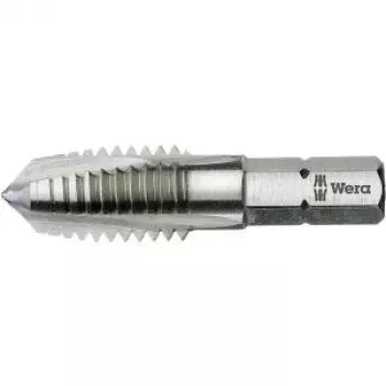 Belaidis gręžtuvas Wera 05104668001