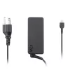 Lenovo GX20N20875 maitinimo adapteris / keitiklis 45 W juodas