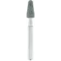 Dremel Silicio karbido šlifavimo akmuo 4,8 mm