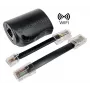 Belaidis WiFi adapteris SkyWatcher SynScan teleskopo valdymui