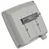 Sektorinė antena ALLNET ANT-58-1T1R-PATCH-185