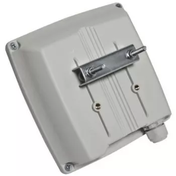 Sektorinė antena ALLNET ANT-58-1T1R-PATCH-185