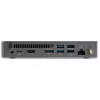 Kompiuteris Acer Revo RB610 i5-1335U 8GB 256GB SSD W11H
