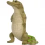 Schleich 14913 vaikiška žaislinė figūrėlė, žalia