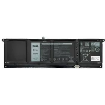 Dell VKYJX baterija