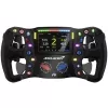 Ascher Racing McLaren Artura Ultimate Vairas - USB