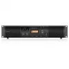 Behringer NX1000D garso stiprintuvas Performance/scena Juoda