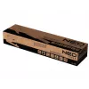 Pneumatinis adatinis plaktukas NEO tools 14-031, 1,3 kg