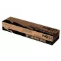 Pneumatinis adatinis plaktukas NEO tools 14-031, 1,3 kg