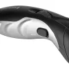 Kirpimo mašinėlė barzdai Remington MB320C (S6503341)