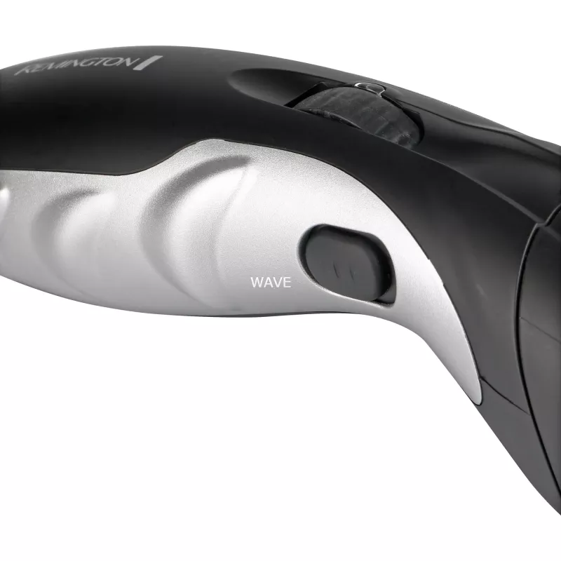Kirpimo mašinėlė barzdai Remington MB320C (S6503341)