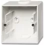 Busch-Jaeger 2CKA001799A0921 montavimo rinkinys