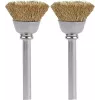 Puodelinis šepetys Dremel 26150536JA