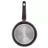 Keptuvė Frypan D20 H4.2CM/93020 Resto