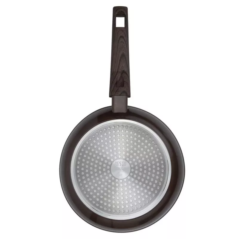 Keptuvė Frypan D20 H4.2CM/93020 Resto