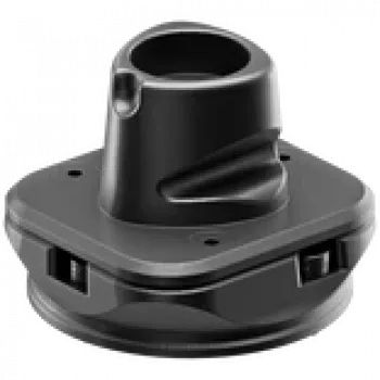 Greito atjungimo adapteris Simucube 2 nuo Simucube (modelis SC2LINKA)