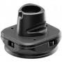 Greito atjungimo adapteris Simucube 2 nuo Simucube (modelis SC2LINKA)