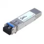 Suderinamas modulis MikroTik S-35LC20D