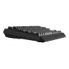 GENESIS Thor 230 TKL klaviatūra žaidimams USB + RF belaidė + Bluetooth QWERTY JAV anglų juoda