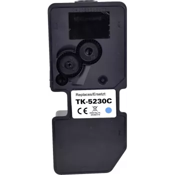 Renkforce RF-5609478 Dažų kasetė cian