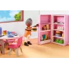 Virtuvė Playmobil My Life Kitchen 71608 Įvairiaspalvis Plastikas 4-10 metų