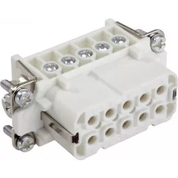 Lapp 10441100 – Originalus LAPP kabelis