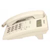 Panasonic KX-TSC 11 laidinis telefonas