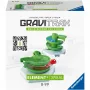 GraviTrax Elementas Spiralė Ravensburger 22424 Įvairiaspalvis
