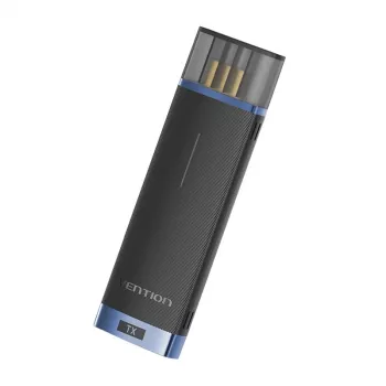 Vention ADCL0-TX belaidis HDMI siųstuvas – Full HD 1080p 60Hz, HDMI įvestis