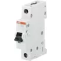 Automatinis jungiklis ABB S201-B2 (2CDS251001R0025)
