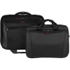 Wenger 600661 Juodas