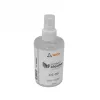 Ekrano valiklis SBOX CS-09 200 ml – skystis ekranams ir stiklui valyti