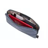 Thule Aion kelionių organizatorius Dark Slate